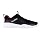 Salming Eagle 2 (White/Navy) Men's Indoor Court Shoes (1233051-0101) 9