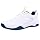 Salming Eagle 2 (White/Blue) Women's Indoor Court Shoes (1236050-0703)