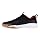 Salming Eagle 2 (White/Navy) Men's Indoor Court Shoes (1233051-0101) 9