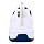 Salming Eagle 2 (White/Blue) Women's Indoor Court Shoes (1236050-0703)