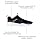Salming Eagle 2 (White/Navy) Men's Indoor Court Shoes (1233051-0101) 9