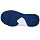 Salming Eagle 2 (White/Blue) Women's Indoor Court Shoes (1236050-0703)