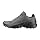 Salomon Men’s Speedcross Trail Running Shoes - Black/Black/Quiet Shade
