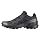 Salomon Women’s Speedcross Trail Running Shoes - Black/Black/Quiet Sha