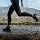 Salomon Women’s Speedcross Trail Running Shoes - Black/Black/Quiet Sha