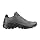 Salomon Men’s Speedcross Trail Running Shoes - Black/Black/Quiet Shade
