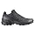 Salomon Women’s Speedcross Trail Running Shoes - Black/Black/Quiet Sha