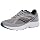 Saucony Men's Cohesion 14 Road Running Shoe