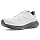 Saucony Men's Guide 19 Sneaker