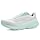 Saucony Women's Guide 19 Sneaker