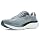 Saucony Men's Ride 19 Sneaker