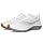 Saucony Men's Kinvara 16 Sneaker