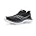 Saucony Women's Kinvara 16 Sneaker