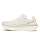 Saucony Women's Ride 18 Sneaker