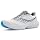 Saucony Cohesion 19