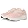 Saucony Women's Cohesion 18 Sneaker