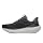 Saucony Men's Echelon 11 Sneaker