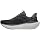 Saucony Women's Echelon 11 Sneaker