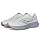 Saucony Men's Cohesion 18 Sneaker