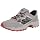 Saucony Men's Excursion Tr16 Hiking Shoe