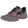 Saucony Women's Excursion Tr16 Sneaker