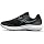 Saucony Men's Cohesion 16