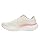 Saucony Women's Ride 19 Sneaker