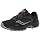 Saucony Men's Excursion TR15 Trail Running Shoe