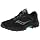 Saucony Women's Excursion TR15 Trail Running Shoe