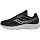 Saucony Women's Cohesion 14 Road Running Shoe