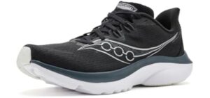 Saucony Women's Kinvara 16 Sneaker