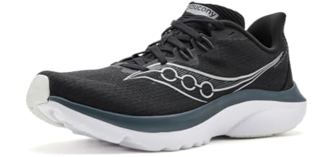Saucony Women's Kinvara 16 Sneaker