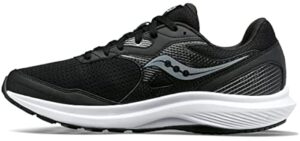 Saucony Men's Cohesion 16