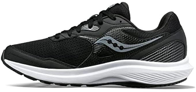 Saucony Men's Cohesion 16