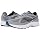 Saucony Men's Cohesion 14 Road Running Shoe