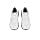 Saucony Men's Guide 19 Sneaker