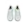 Saucony Women's Guide 19 Sneaker