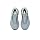 Saucony Men's Ride 19 Sneaker