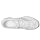 Saucony Men's Kinvara 16 Sneaker