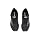 Saucony Women's Kinvara 16 Sneaker