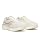 Saucony Women's Ride 18 Sneaker