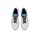Saucony Cohesion 19