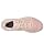 Saucony Women's Cohesion 18 Sneaker