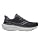 Saucony Men's Echelon 11 Sneaker