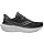 Saucony Women's Echelon 11 Sneaker