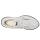 Saucony Men's Cohesion 18 Sneaker