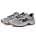 Saucony Men's Excursion Tr16 Hiking Shoe