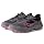 Saucony Women's Excursion Tr16 Sneaker