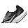 Saucony Men's Cohesion 16