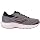 Saucony Women's Cohesion 16 Sneaker